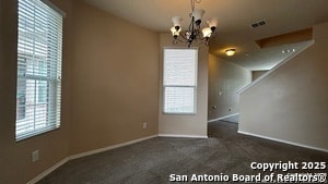 Building Photo - 6324 Parsley Hill