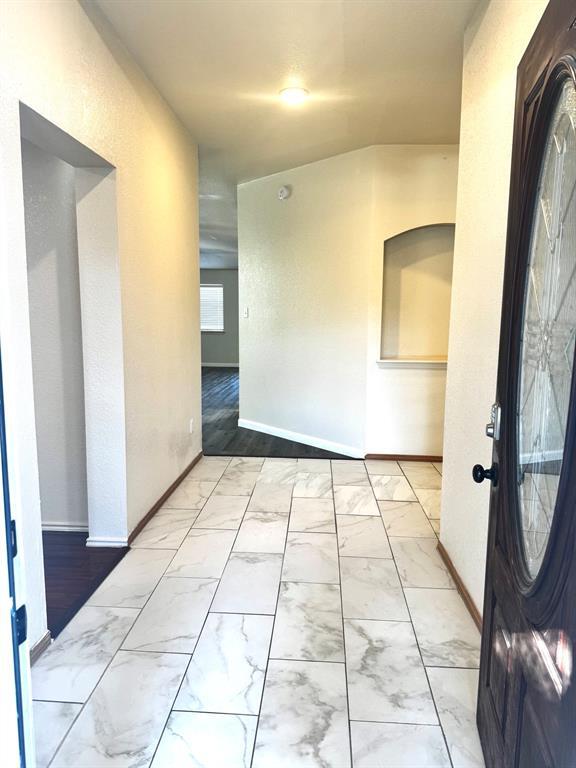 Foto del edificio - 1712 Darjeeling Dr