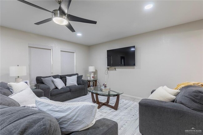 Foto del edificio - 3501 Westway Ave