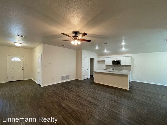 Building Photo - 3 br, 2 bath House - 1411 Jasper Garden Court
