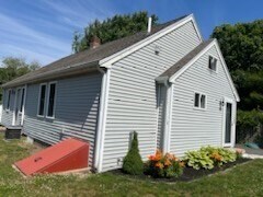 Building Photo - 149 County Rd