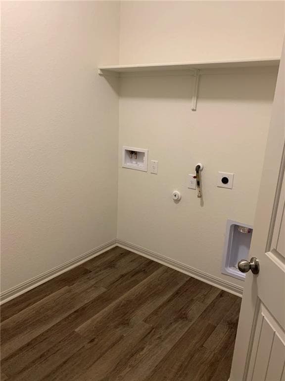 Building Photo - 108 Baum Dr