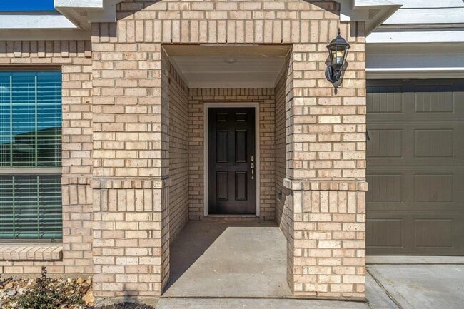 Building Photo - 627 Arlington Park Ct
