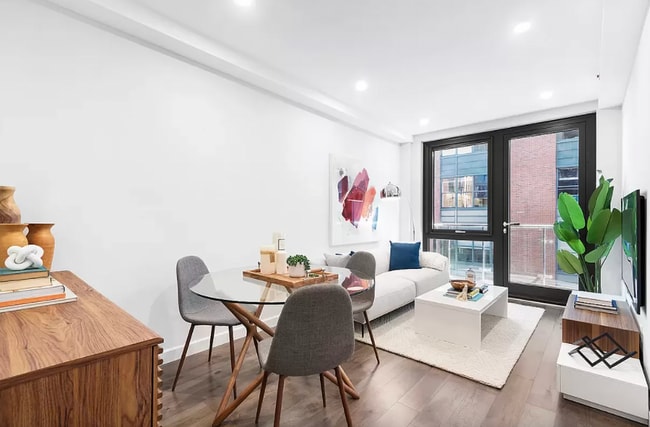 Photo - 41-14 27th St Apartment