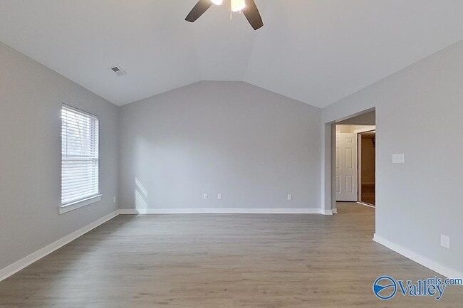 Building Photo - 488 Ford Chapel Rd