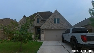 Building Photo - 9838 Kremmen Pl