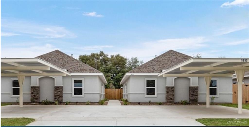 Foto principal - 400 Retama Ln