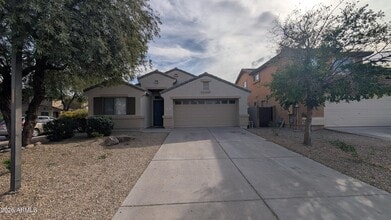 Building Photo - 45 W Gold Dust Way