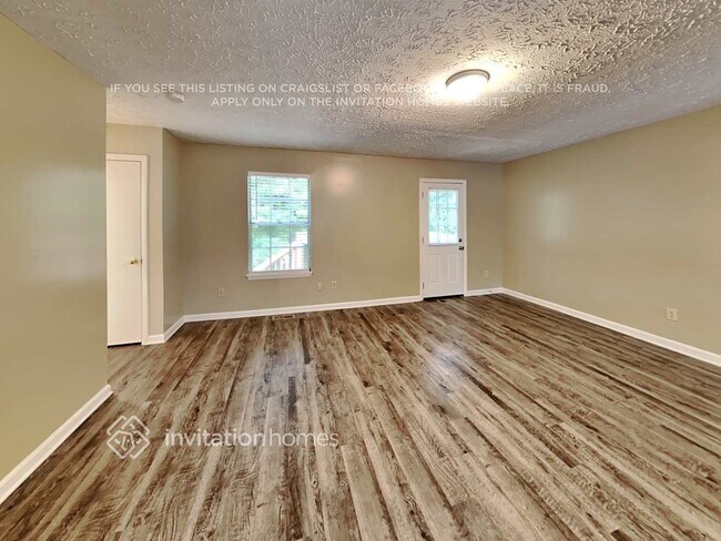 Foto del edificio - 2209 Hoot Owl Ct