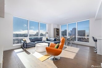 Building Photo - 488 Folsom St