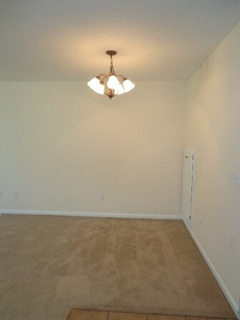 Foto del edificio - 129 Woodberry Dr