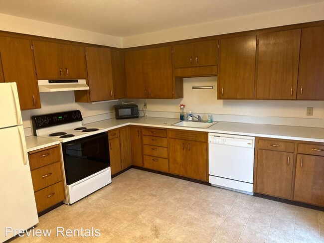 Building Photo - 2 br, 1 bath House - 1723 S. 15th Street