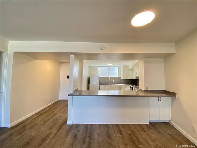 Building Photo - 750 Kaheka St