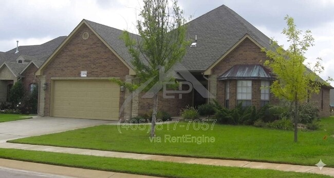 Photo - 3216 Songwood Dr House