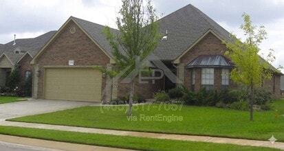 Building Photo - 3216 Songwood Dr