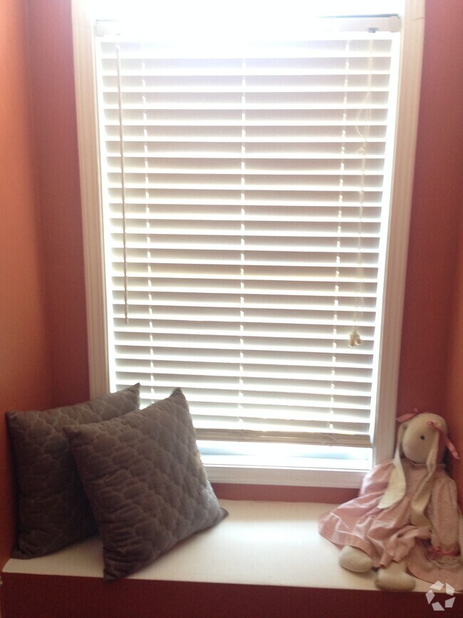 Houses for Rent in Charleston SC 80 Rental Homes