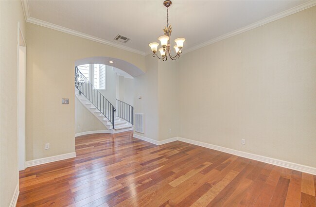Foto del edificio - 1117 W 18th St