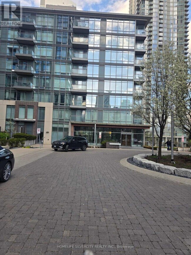 Building Photo - 15 Brunel Ct