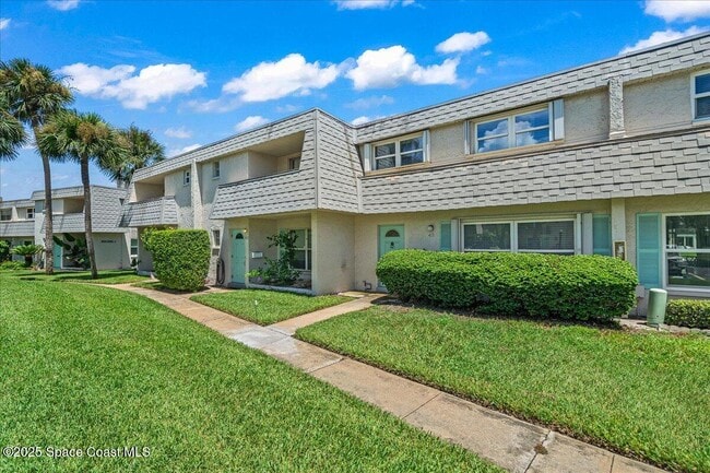 Foto del edificio - 413 Blue Jay Ln