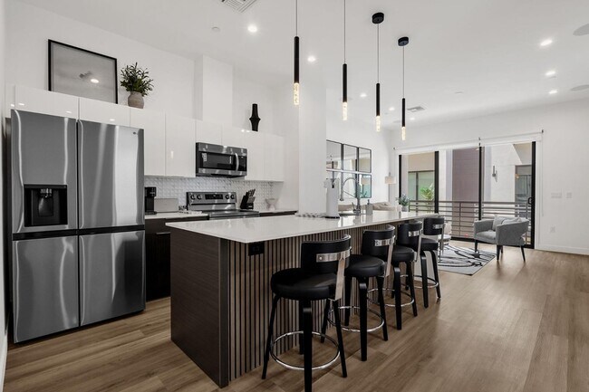 Foto del edificio - 4220 N 32nd St