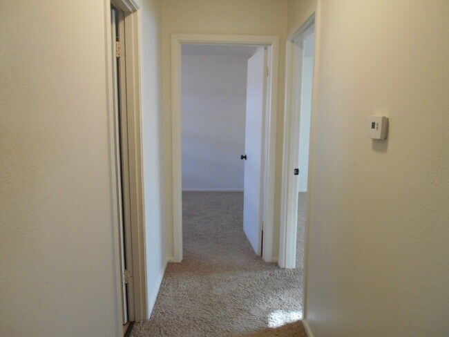 Foto del edificio - 3813 51st St