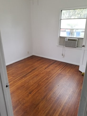 Building Photo - 2178 W 26th Pl