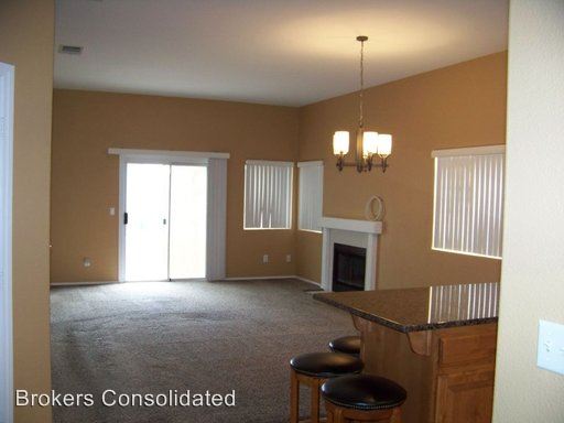 Building Photo - 434 Crystal Canyon Dr