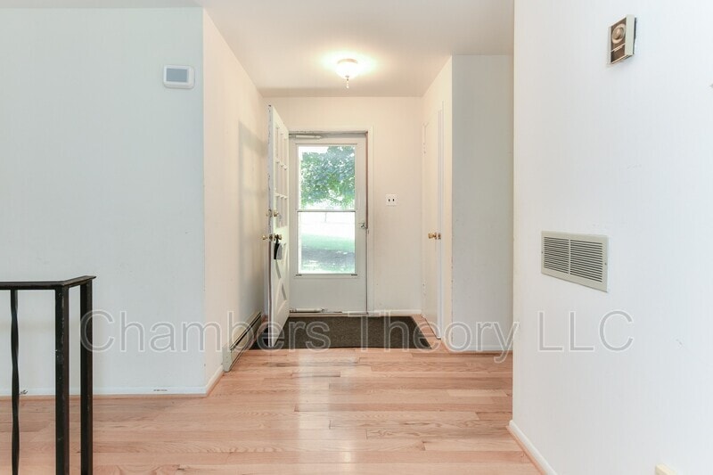 14299 Shelter Ln, Haymarket, VA 20169 House Rental in Haymarket, VA