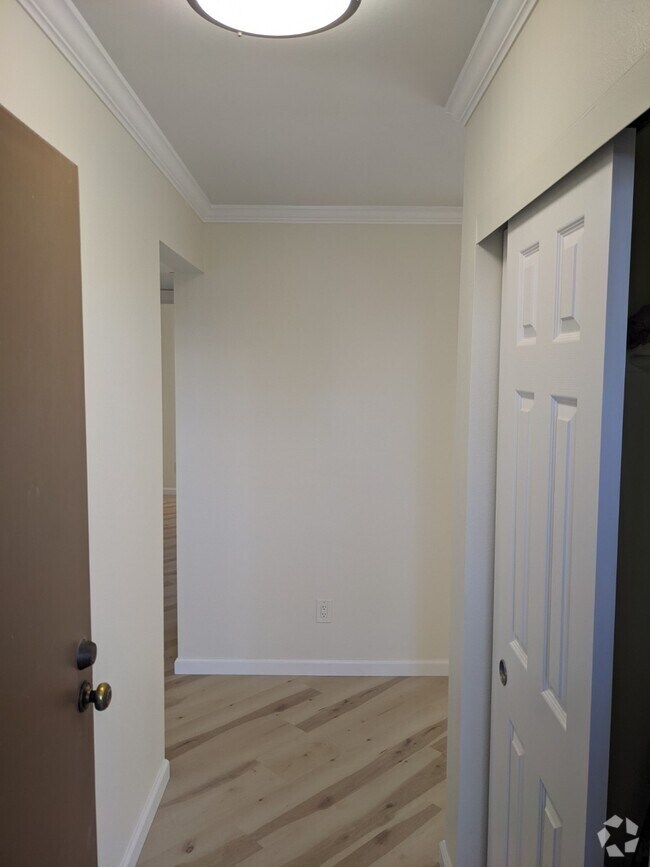 Condos for Rent in La Mesa CA 24 Rentals