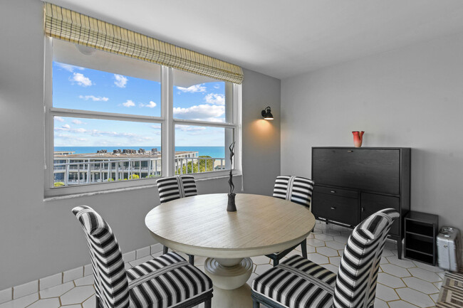 Building Photo - 2295 S Ocean Blvd