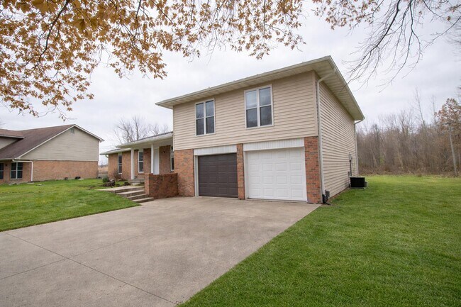 Foto del edificio - 4240-4242 Santa Barbara