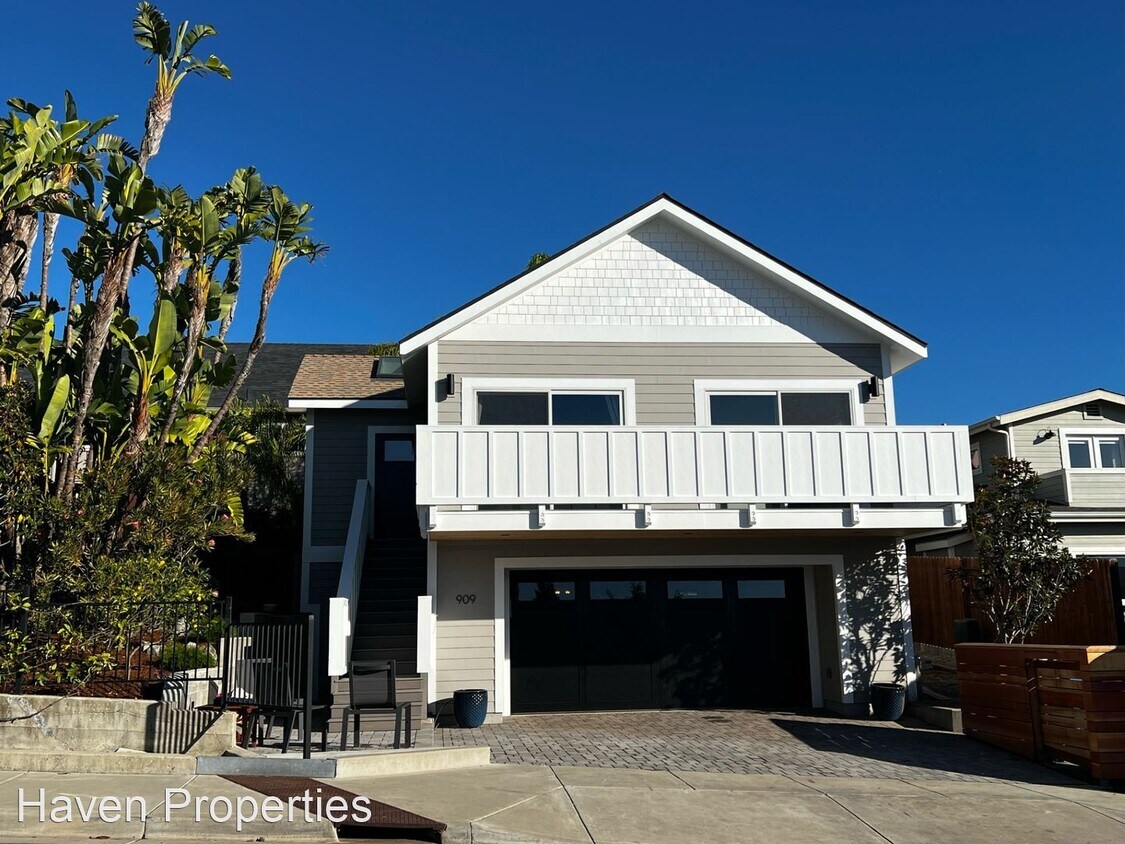 909 Rachel Ct, San Luis Obispo, CA 93401 House Rental in San Luis
