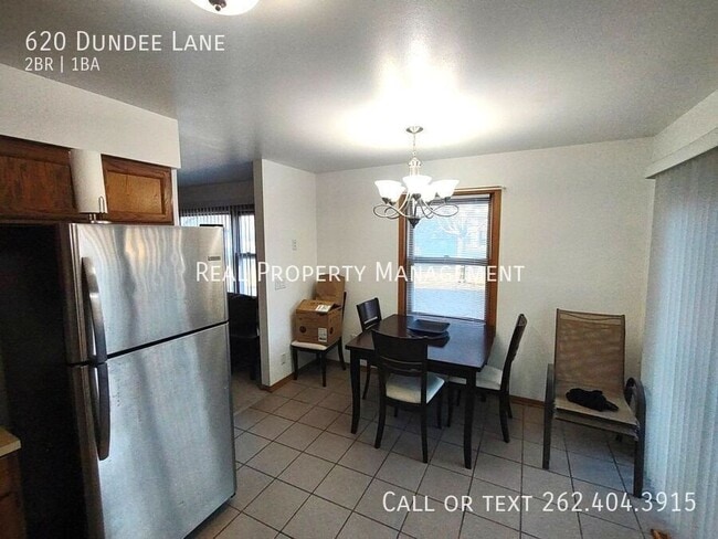 Building Photo - 620 Dundee Ln