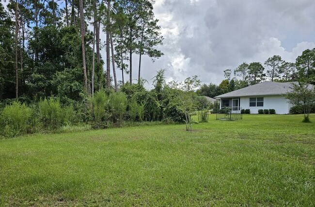 Foto del edificio - NEW PRICE 3/2 HOME IN PALM COAST