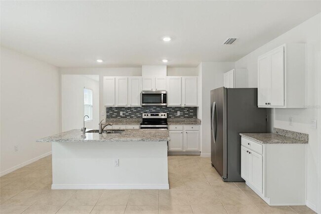 Foto del edificio - 3783 Alder Bark Ln