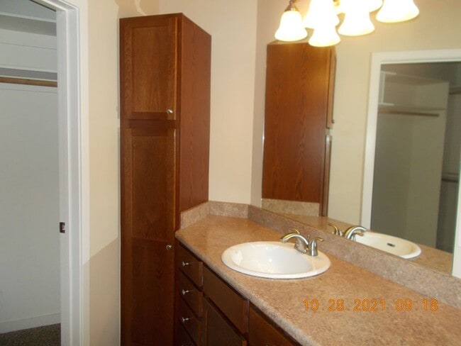 Foto del edificio - 287 Mercado St