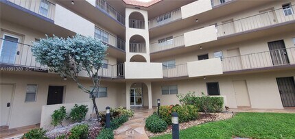 Building Photo - 6361 N Falls Cir Dr