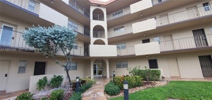 Building Photo - 6361 N Falls Cir Dr