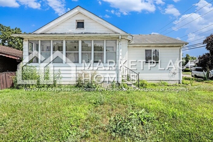 Foto principal - 21706 Nevada Ave