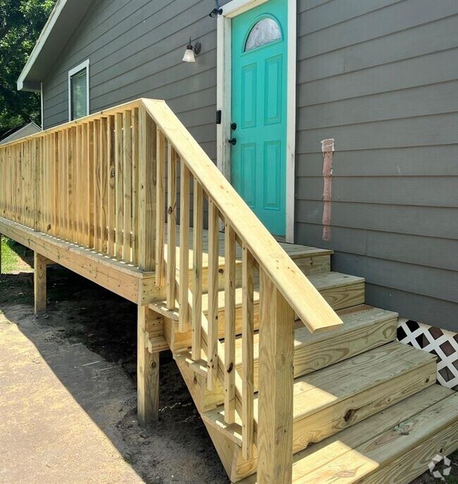 Saddle Creek Farms Apartments for Rent Crosby, TX 1 Rentals