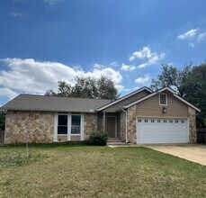 Building Photo - 1003 Thousand Oaks Blvd