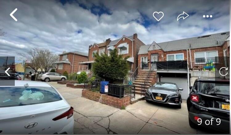 Primary Photo - 1711 63rd St