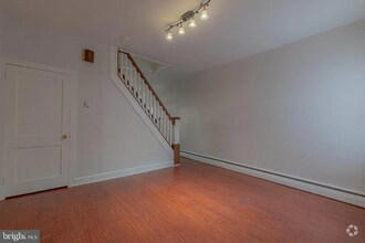 Building Photo - 6748 Marsden St