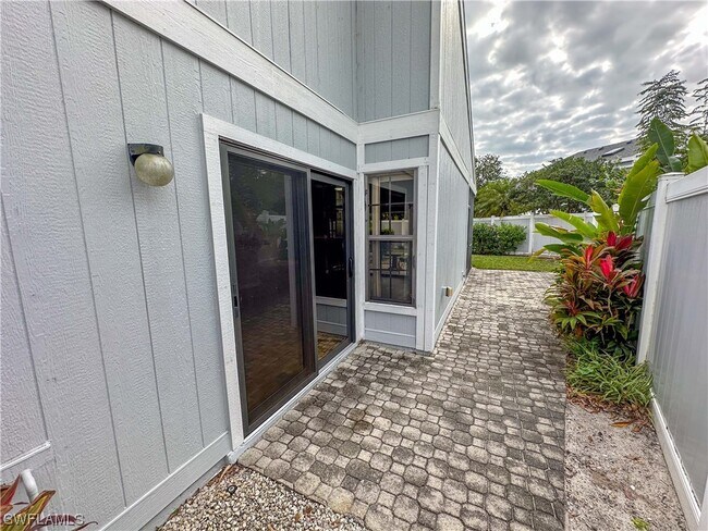 Foto del edificio - 111 Woodshire Ln