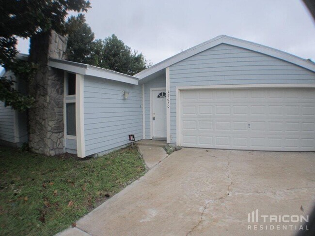 Foto del edificio - 11650 White Horse Rd