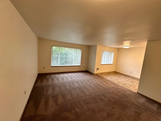 Building Photo - Parkview Manor Apartments