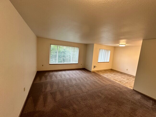 Foto del edificio - Parkview Manor Apartments