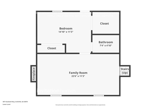 Building Photo - 3071 Eastland Way