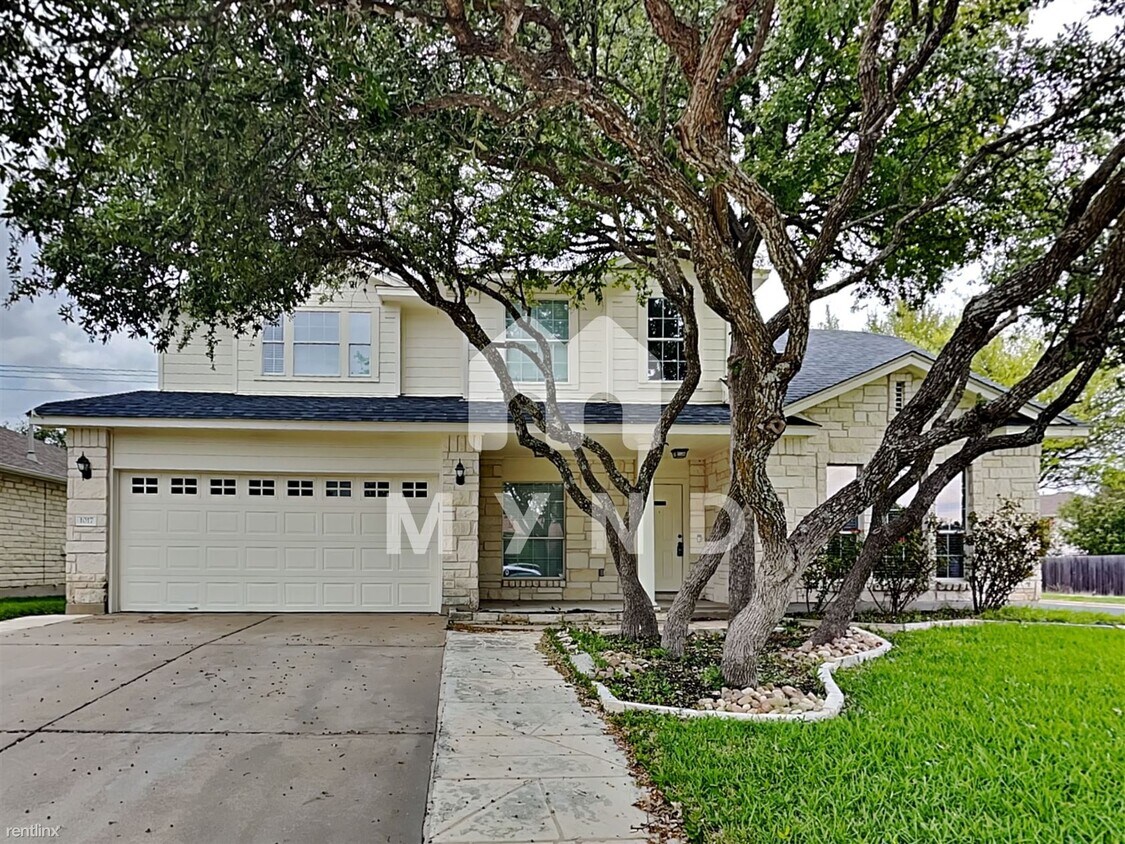 Foto principal - 4 br, 3 bath House - 1017 Chardonnay Xing