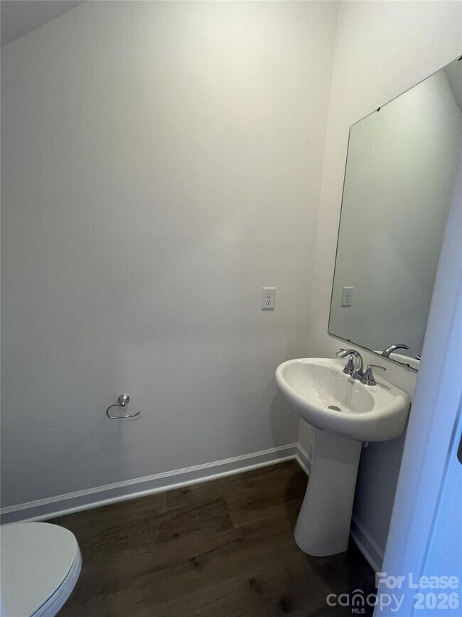 Foto del edificio - 1500 31st St NE